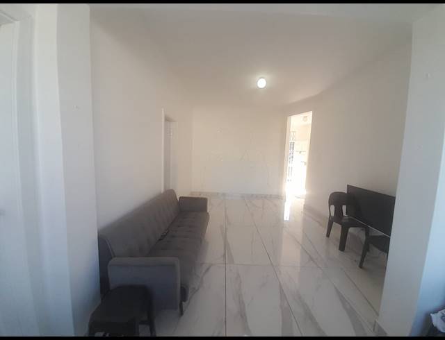 2 BEDROOM FLAT FOR SALE IN MUSGRAVE